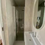 Penzion Adaleta 2*
