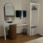 Adaleta 2* Dubrovník
