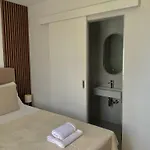 Adaleta Πανσιόν 2*