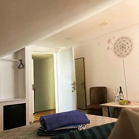 Adaleta دوبروفينك