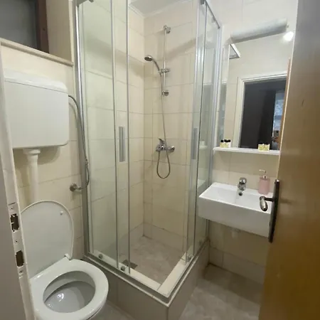 Adaleta دوبروفينك