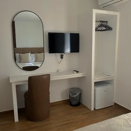 Adaleta 2* دوبروفينك