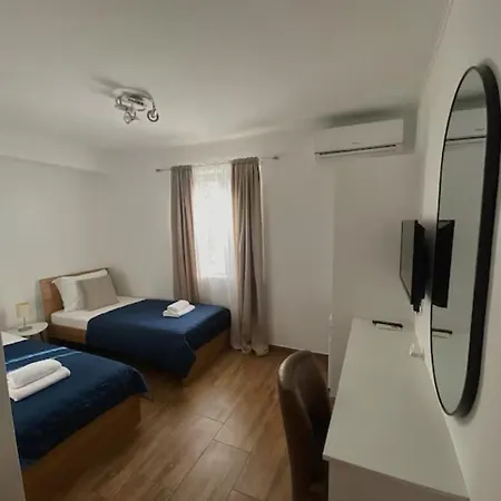 Adaleta 2* دوبروفينك