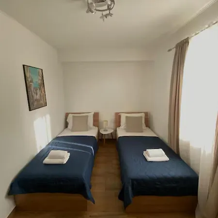 Adaleta بيت ضيافة