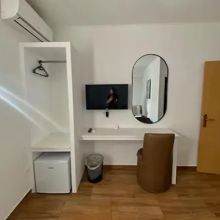 بيت ضيافة Adaleta