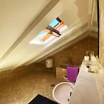 Adaleta Guest house