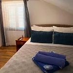 Vendégház Adaleta