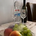 Vendégház Adaleta 2*
