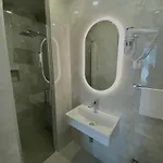 Guest house Adaleta