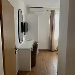 Adaleta Guest house