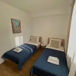 Vendégház Adaleta Dubrovnik