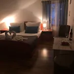 Adaleta Dubrovnik