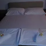 Vendégház Adaleta