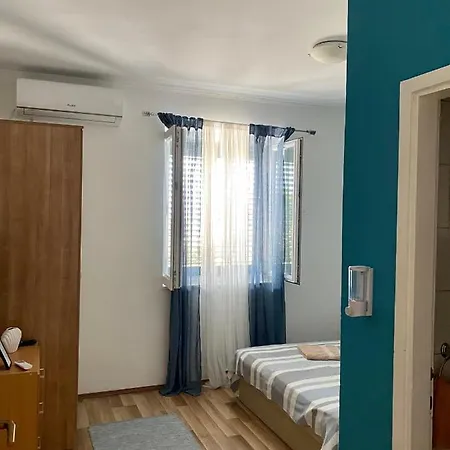 Adaleta בית הארחה דוברובניק