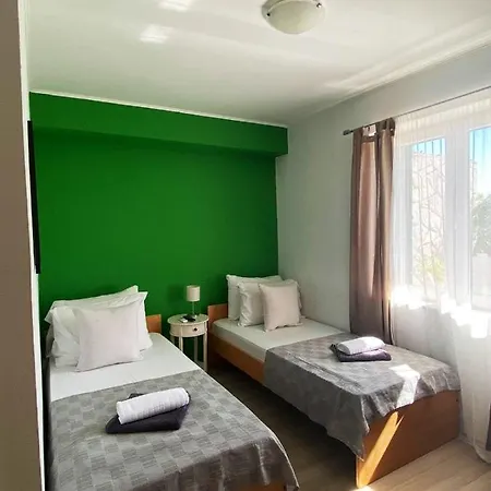 Adaleta Guest house Dubrovnik