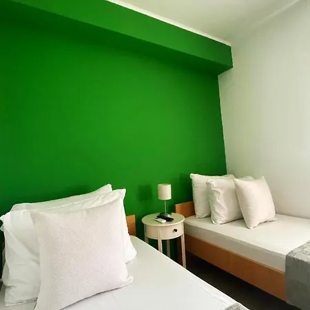 Adaleta Guest house Dubrovnik