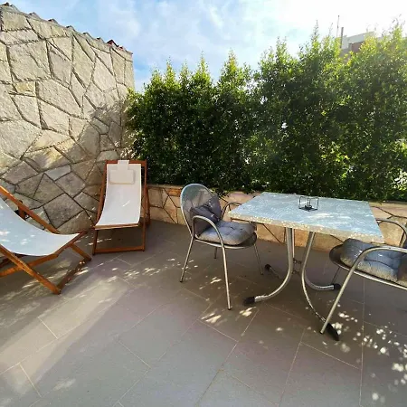 Adaleta Guest house 2*