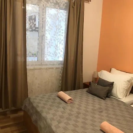 Adaleta 2* דוברובניק