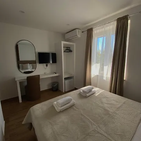 Adaleta Guest house Dubrovnik