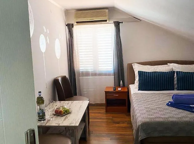 Guest house Adaleta Dubrovnik