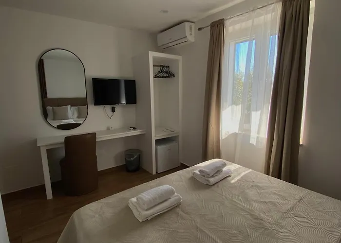 Adaleta Guest house Dubrovnik