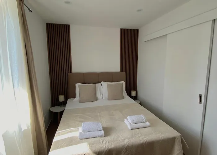 Guest house Adaleta Dubrovnik