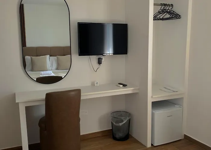 Adaleta 2* Dubrownik