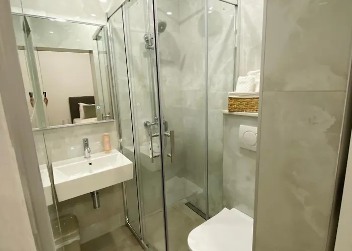 Adaleta 2* Dubrovnik