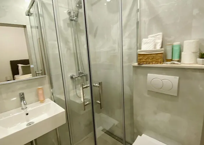 Adaleta Guest house 2*