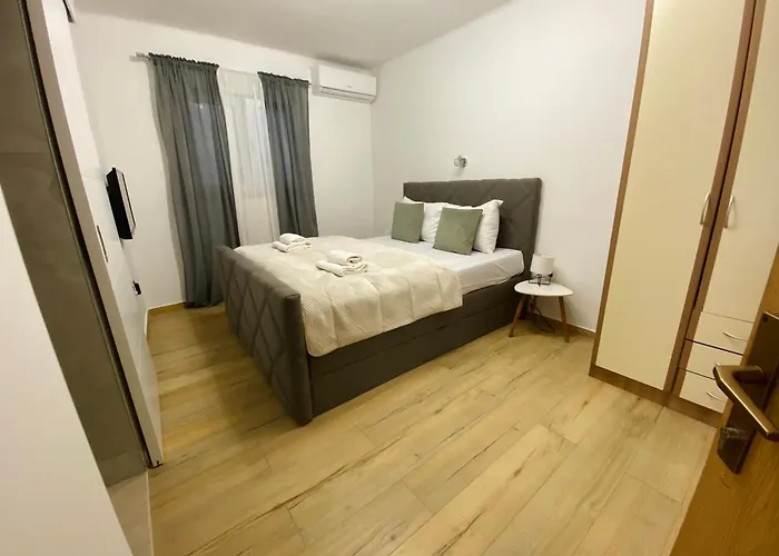 Guest house Adaleta Dubrovnik