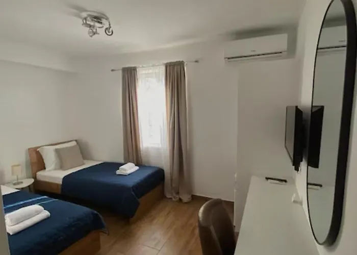 Adaleta 2* Dubrovnik