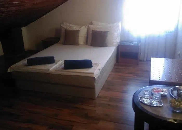 Adaleta Guest house Dubrovnik