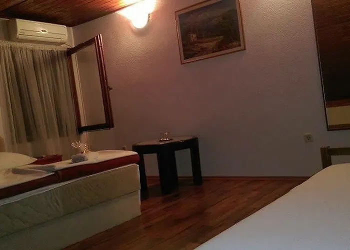 Guest house Adaleta Dubrovnik