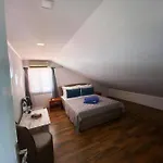 Maison d'hôtes Adaleta