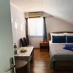Maison d'hôtes Adaleta Dubrovnik