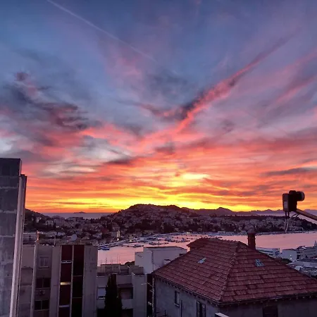 Guest house Adaleta Dubrovnik