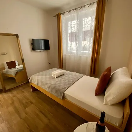 Adaleta Guest house Dubrovnik