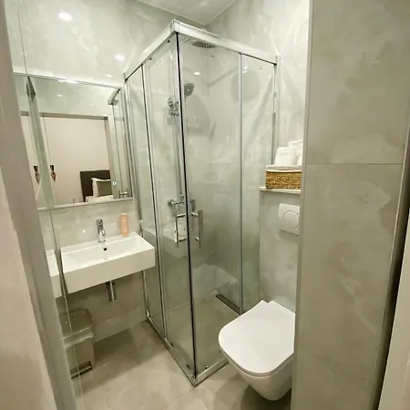 Adaleta 2* Dubrovnik