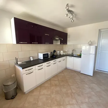 Adaleta Guest house Dubrovnik