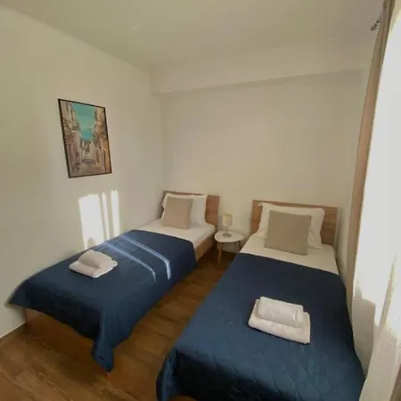 Guest house Adaleta Dubrovnik