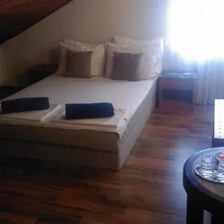 Adaleta Guest house Dubrovnik