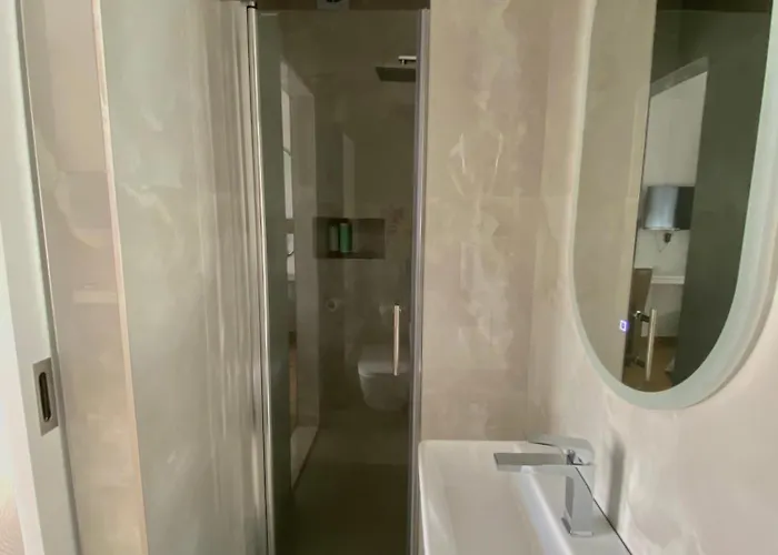 Maison d'hôtes Adaleta 2*