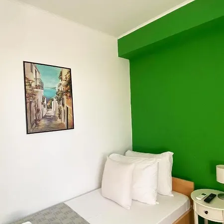 Guest house Adaleta Dubrovnik