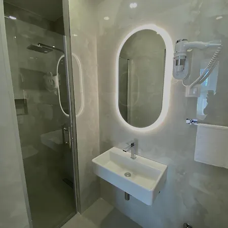 Guest house Adaleta